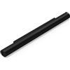 Sonos Arc Ultra Black Soundbar Dolby Atmos Audio Spaziale 9.1.4 Sound Motion Trueplay Wi-Fi AirPlay2 Bluetooth