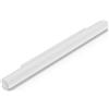 Sonos Arc Ultra White Soundbar Dolby Atmos Audio Spaziale 9.1.4 Sound Motion Trueplay Wi-Fi AirPlay2 Bluetooth