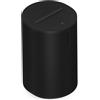 Sonos Era 100 SL Black Diffusore Wireless TruePlay Wi-Fi AirPlay2 Bluetooth Multiroom