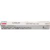 CANON C-EXV 51L 0486C002 MAGENTA TONER - 26000 PAGINE PER IMAGERUNNER ADVANCE C5535