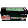 LEXMARK E260A31E NERO TONER - 3500 PAGINE PER E-260D