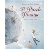 Joybook Il Piccolo Principe. Ediz. a colori