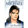 CreateSpace Independent Publishing Platf Il Primo Libro Di Michael