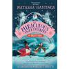 HarperCollinsChildren'sBooks The Miraculous Sweetmakers: The Frost Fair: The perfect illustrated children's fantasy adventure