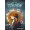 Gribaudo Daniel Ghost e le anime erranti