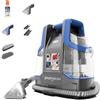 Vax SpotWash Duo smacchiatore per tappeti e tessuti con accessorio per animali domestici e strumenti per uso quotidiano. Lavapavimenti per pavimenti, divani, auto, scale. Pulitore domestico portatile