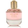 Elie Saab Girl of Now Rose Petal Eau de Parfum donna 50 ml