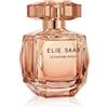 Elie Saab Le Parfum Absolu Eau de Parfum donna 50 ml