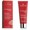 Nuxe Crème Prodigieuse Boost Multi-Correction Silky Cream 40 ml opzione Nuova confezione