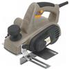 Fartools 115484 Pialla Elettrica Rb 600, 230 V, Grigio
