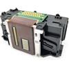 Xzmzbxzb TR7560 TS5040 TS6300 TS6100 TS703 TS5080 TS6030 TS6140 TS9550 TR7520 TR8650 TR8600 TS9580 TS6152(Only Can Print Black)
