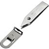 Sliver Gripper Uncle Bill Sliver Gripper - Pinzette con clip portachiavi