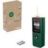 Bosch Distanziometro EasyDistance 20