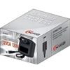 NIMO Alimentatore 220 V - 12 V/1000 mAh