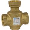 Dianhydro Valvola anticondensa Thermo Var LK 823 1 temp. aper. 55 °c