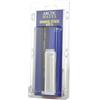 Arctic Hayes 333113 1 Kit penna con 3 bastoncini fumo, prova leggero movimento aria, gas obbligatorio CO perdite di soglie di calandra della caldaia/cassa, arancione