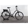 KTM Central 8 | Upway, Bicicletta Elettrica Ricondizionata Bosch 500 Wh - M