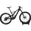 Specialized Turbo Levo Sl Comp Carbon | Upway, Bicicletta Elettrica Ricondizionata 320 Wh - L