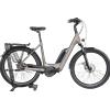 Kalkhoff Image 1.B Move | Upway, Bicicletta Elettrica Ricondizionata Bosch 500 Wh - L