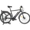 Nakamura E-Fit 150 | Upway, Bicicletta Elettrica Ricondizionata 374 Wh - L