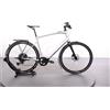 Specialized Turbo Vado Sl 5.0 Eq | Upway, Bicicletta Elettrica Ricondizionata 320 Wh - L