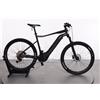 Giant FATHOM E+ 2 | Upway, Bicicletta Elettrica Ricondizionata 496 Wh - XXL
