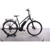 Gudereit ET-3 evo | Upway, Bicicletta Elettrica Ricondizionata Bosch 500 Wh - L