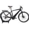 Specialized Turbo Vado 5.0 | Upway, Bicicletta Elettrica Ricondizionata 604 Wh - L