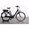Gazelle Arroyo C7+ HMB | Upway, Bicicletta Elettrica Ricondizionata Bosch 400 Wh - M