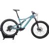 Specialized Turbo Levo Sl Comp | Upway, Bicicletta Elettrica Ricondizionata 320 Wh - XL