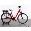 Victoria eTrekking 5.10 | Upway, Bicicletta Elettrica Ricondizionata Bosch 365 Wh - S