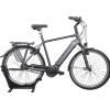 Kalkhoff AGATTU 4 CITY | Upway, Bicicletta Elettrica Ricondizionata Bosch 500 Wh - XL