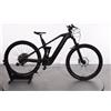 Cube Stereo Hybrid 140 HPC Race | Upway, Bicicletta Elettrica Ricondizionata Bosch 625 Wh - M