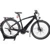 Specialized Turbo Vado 5.0 | Upway, Bicicletta Elettrica Ricondizionata 604 Wh - M