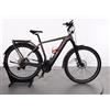 Cube Kathmandu Hybrid SLT | Upway, Bicicletta Elettrica Ricondizionata Bosch 625 Wh - M