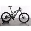 Specialized Turbo Levo Comp Alloy | Upway, Bicicletta Elettrica Ricondizionata 700 Wh - L