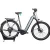 Cube Kathmandu Hybrid Pro | Upway, Bicicletta Elettrica Ricondizionata Bosch 625 Wh - XL