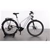 KTM MACINA SPORT 620 | Upway, Bicicletta Elettrica Ricondizionata Bosch 625 Wh - M
