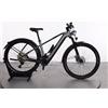 Cube Reaction Hybrid Pro Allroad | Upway, Bicicletta Elettrica Ricondizionata Bosch 750 Wh - M