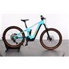 Cube Stereo Hybrid 140 HPC Race | Upway, Bicicletta Elettrica Ricondizionata Bosch 625 Wh - S