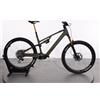 Cube Ams Hybrid One44 C:68X Tm 400X 29 | Upway, Bicicletta Elettrica Ricondizionata Bosch 400 Wh - XL