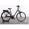 Katarga E C7R | Upway, Bicicletta Elettrica Ricondizionata Bosch 400 Wh - M