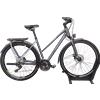 Cube Kathmandu EXC | Upway, Bicicletta Elettrica Ricondizionata 0 Wh - S