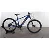 Lapierre Overvolt HT 4.5 | Upway, Bicicletta Elettrica Ricondizionata Bosch 500 Wh - L