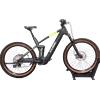 Cube Stereo Hybrid 140 Hpc Slx 750 | Upway, Bicicletta Elettrica Ricondizionata Bosch 750 Wh - XL