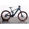 Cube Stereo Hybrid 120 Race | Upway, Bicicletta Elettrica Ricondizionata Bosch 625 Wh - L
