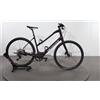Specialized Turbo Vado 4.0 Step-Through | Upway, Bicicletta Elettrica Ricondizionata 320 Wh - XL
