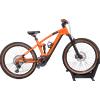 Cube Stereo Hybrid 120 Race 750 | Upway, Bicicletta Elettrica Ricondizionata Bosch 750 Wh - L