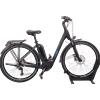 Cube Touring Hybrid One 500 | Upway, Bicicletta Elettrica Ricondizionata Bosch 500 Wh - M