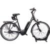 KTM Macina City 5 XL | Upway, Bicicletta Elettrica Ricondizionata Bosch 500 Wh - XL